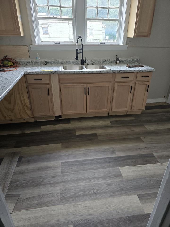 2442 2442 St Louis Ave 2444 St Louis Ave #2442UPPER - Photo 5 of 11