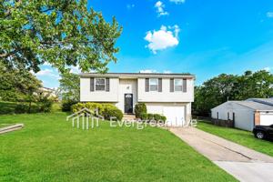 featured image of 2913 Overdale Dr