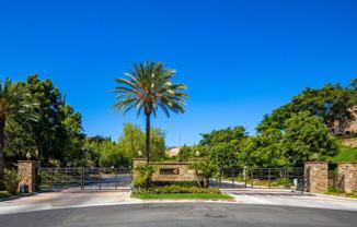 2649 Bellezza Dr - Photo 1 of 1