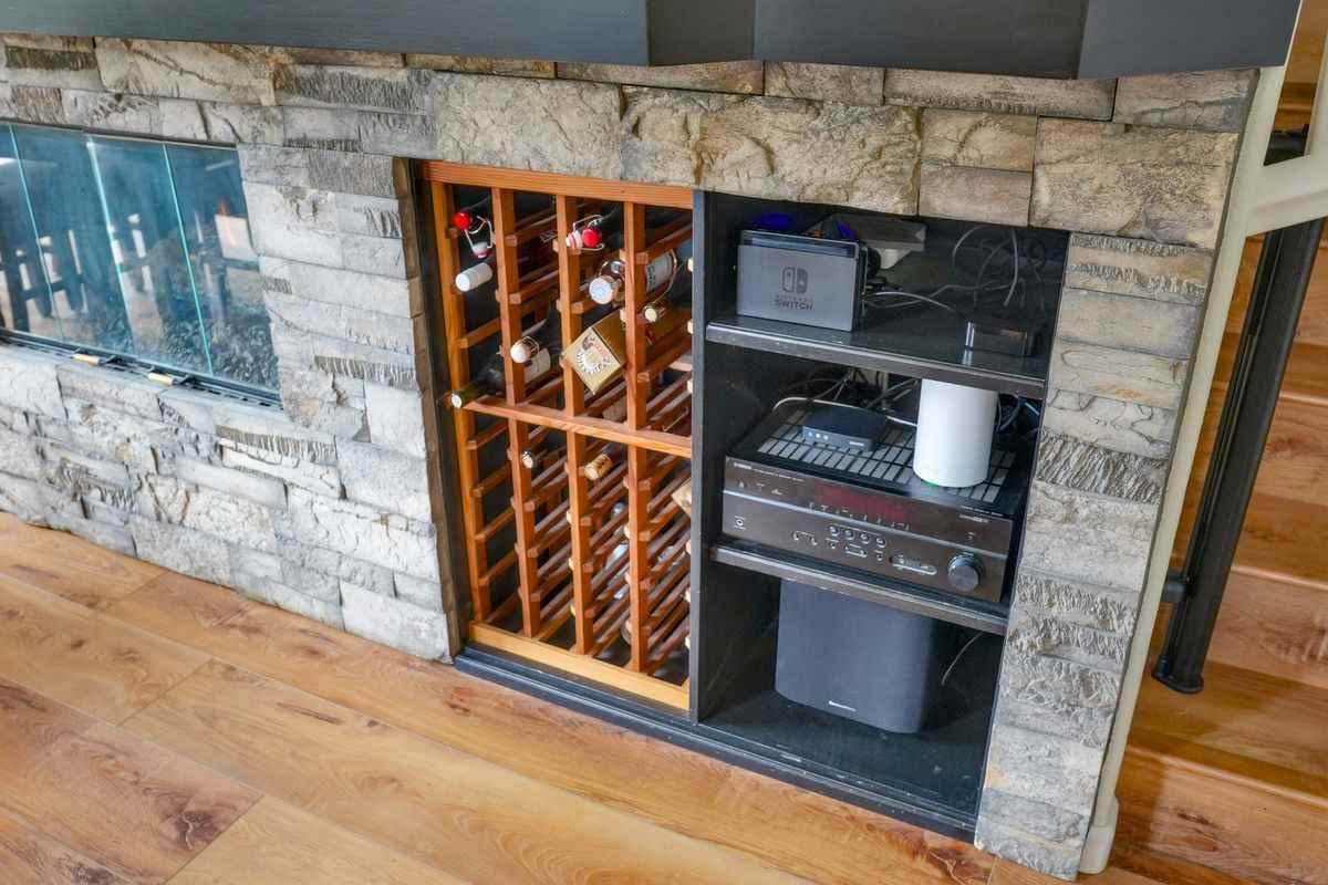 2649 Bellezza Dr - Photo 6 of 36