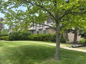7530 N Port Washington Rd ##203 - Photo 1 of 1