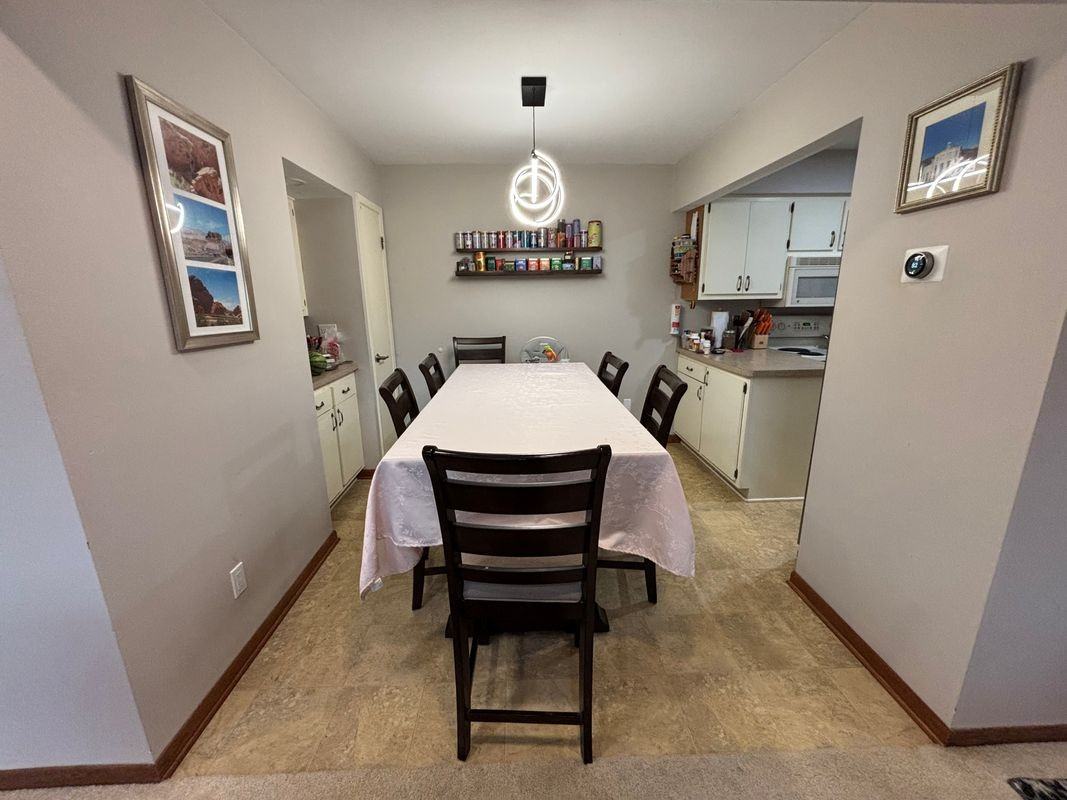 7530 N Port Washington Rd ##203 - Photo 7 of 8