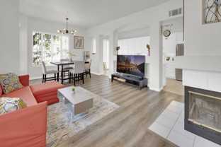 2850 Ballesteros Ln - Photo 1 of 1