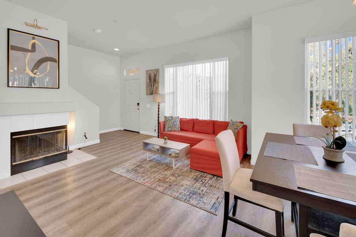 2850 Ballesteros Ln - Photo 4 of 15