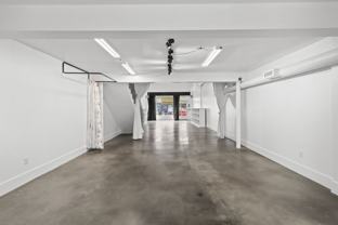 1050 S Fairfax Ave - Photo 1 of 1
