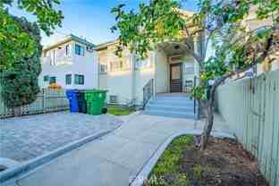 1275 W 23rd St - Photo 1 of 1