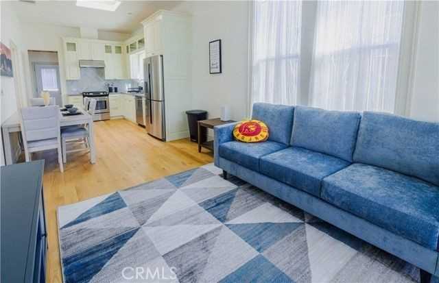 1275 W 23rd St - Photo 4 of 17