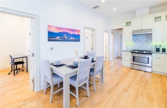 1275 W 23rd St - Photo 6 of 17
