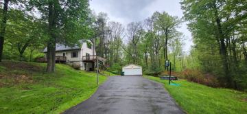 featured image of 45 Laurel Hollow Est