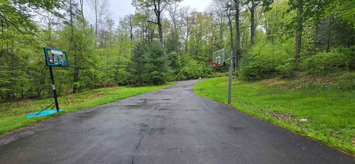 45 Laurel Hollow Est - Photo 4 of 18