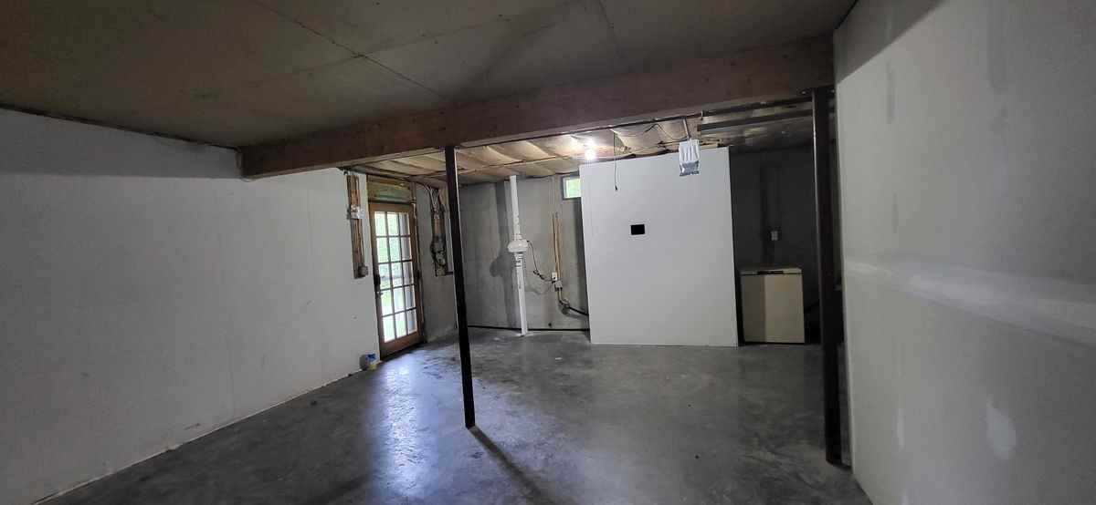 45 Laurel Hollow Est - Photo 6 of 18
