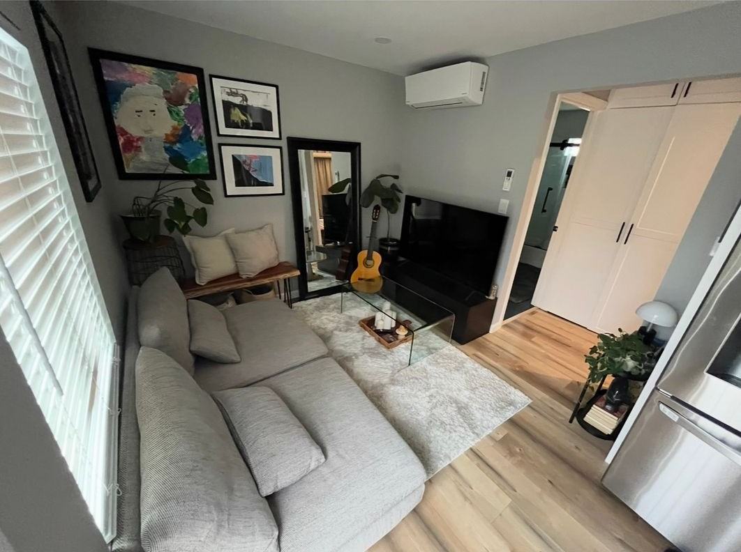 16416 Brighton Ave - Photo 3 of 6