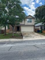 9606 San Fidel Rio - Photo 1 of 1