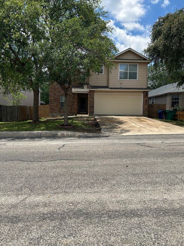9606 San Fidel Rio - Photo 3 of 3
