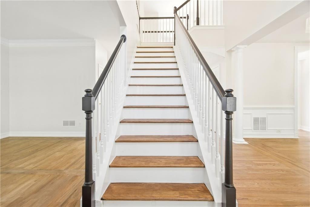 110 Mayes Farm Rd Nw - Photo 5 of 49