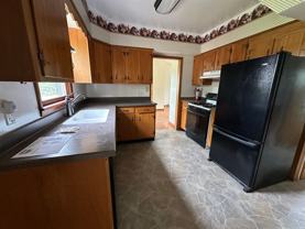 118 Central Ave - Photo 1 of 1