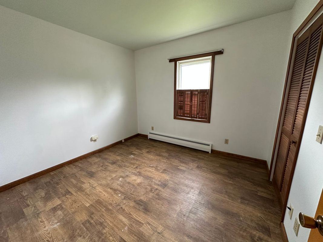 118 Central Ave - Photo 7 of 20