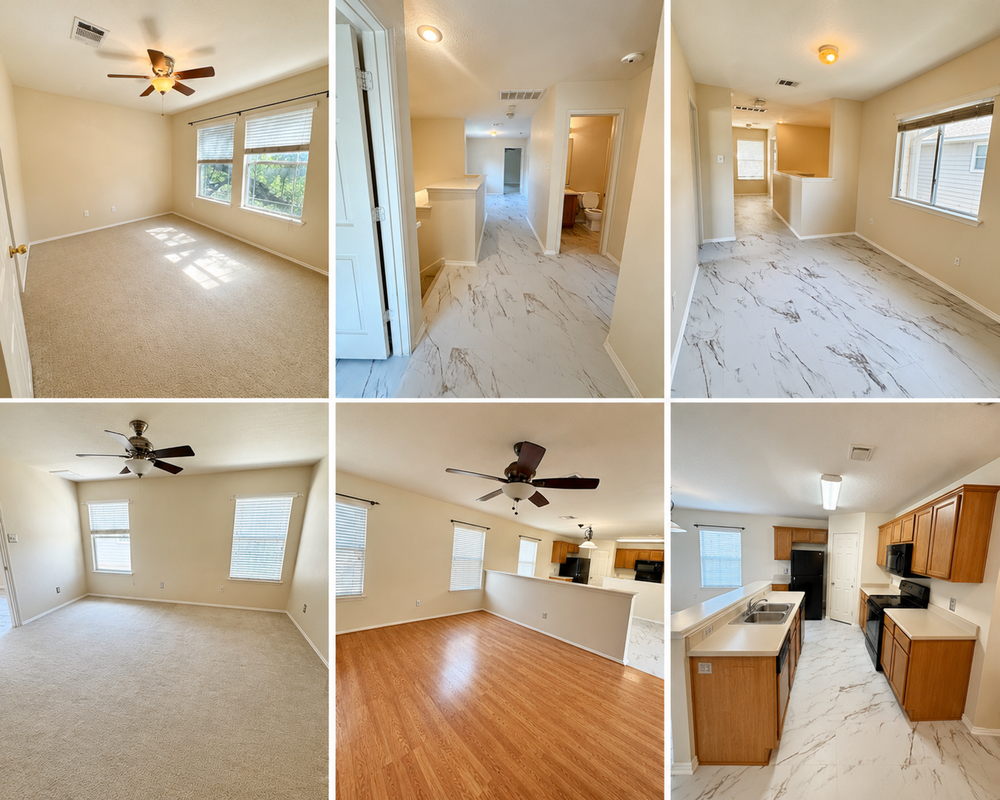 1420 Davis Mountain Loop - Photo 3 of 3