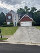 3148 Savannah Walk Ln - Photo 1 of 1