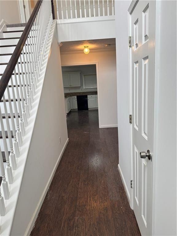3148 Savannah Walk Ln - Photo 2 of 6