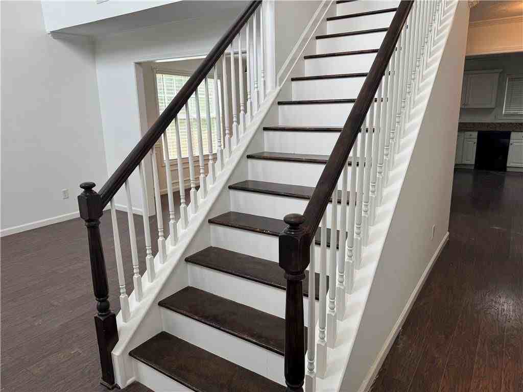 3148 Savannah Walk Ln - Photo 3 of 6