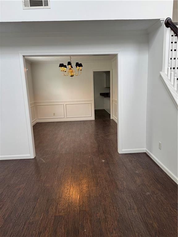 3148 Savannah Walk Ln - Photo 4 of 6