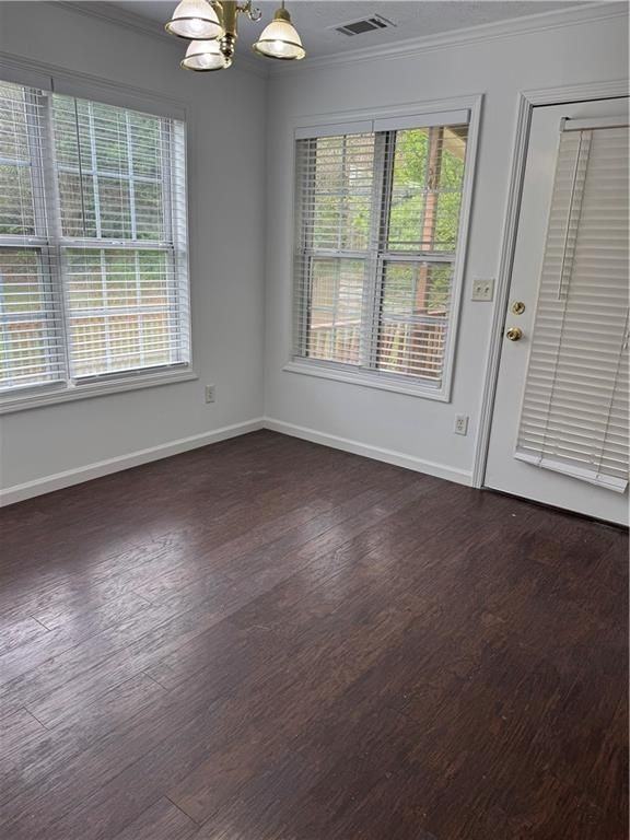 3148 Savannah Walk Ln - Photo 5 of 6