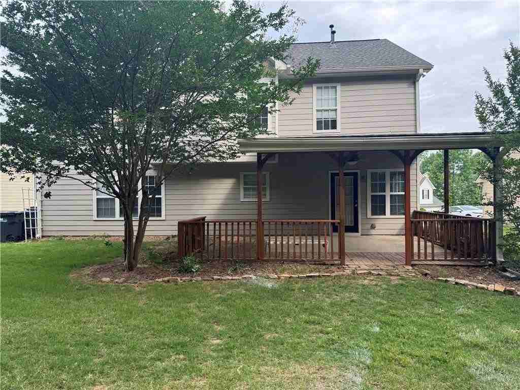 3148 Savannah Walk Ln - Photo 6 of 6