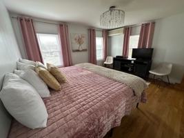 featured image of 122 Pulteney St