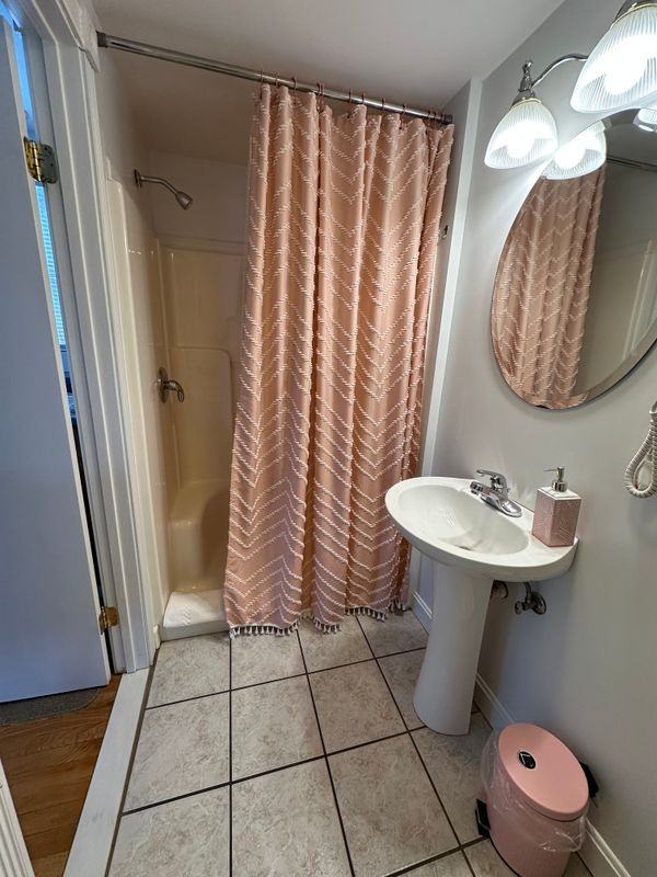 122 Pulteney St - Photo 6 of 9