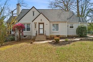 444 Shannon Dr Sw - Photo 1 of 1