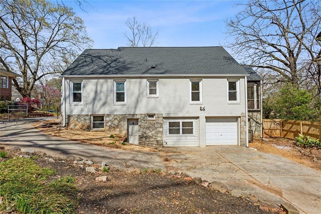 444 Shannon Dr Sw - Photo 4 of 21