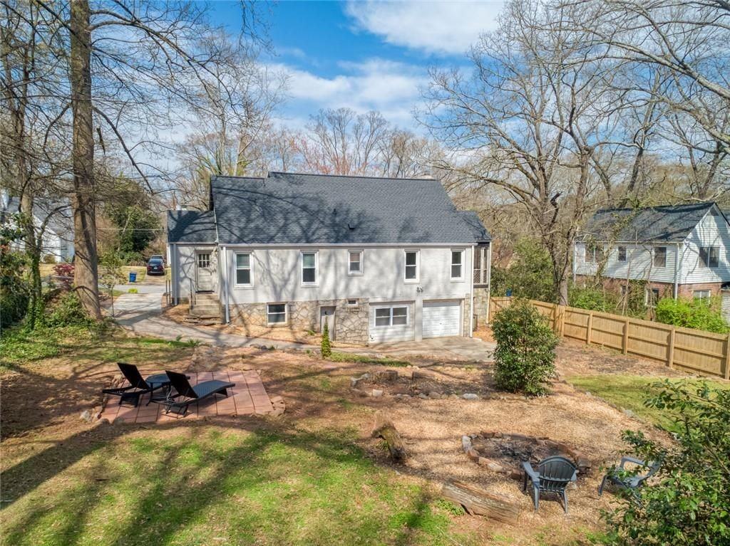 444 Shannon Dr Sw - Photo 6 of 21
