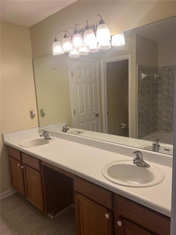 1611 Heyford Cir Nw - Photo 2 of 7
