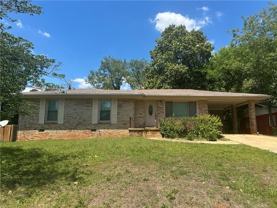 967 Pine Roc Dr - Photo 1 of 1