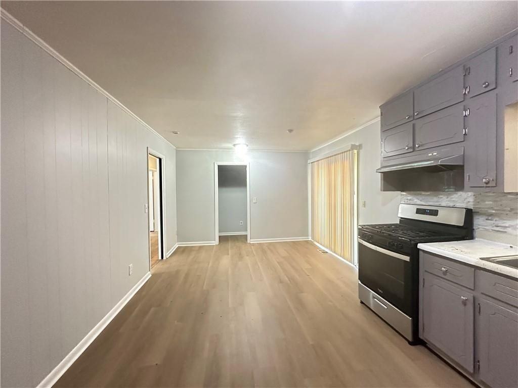 967 Pine Roc Dr - Photo 6 of 15