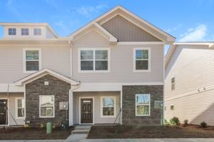 featured image of 515 Blue Duck Lane