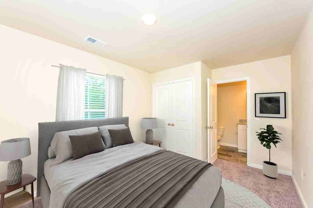 515 Blue Duck Lane - Photo 7 of 25