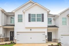 504 The Heights Ln - Photo 1 of 1