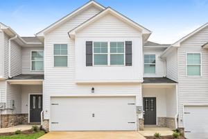 featured image of 504 504 The Heights Ln