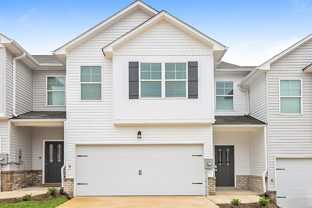 504 The Heights Ln - Photo 1 of 1