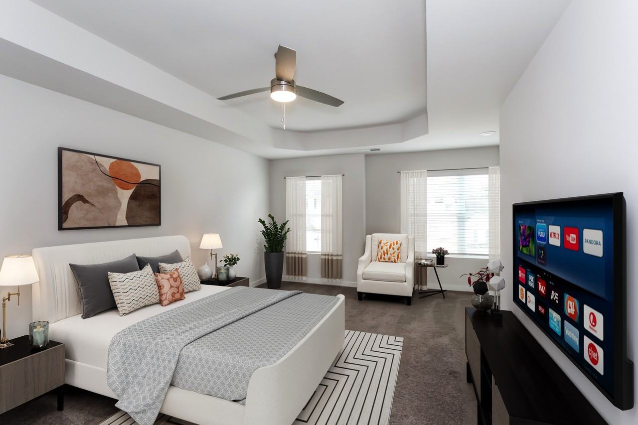 504 The Heights Ln - Photo 5 of 16