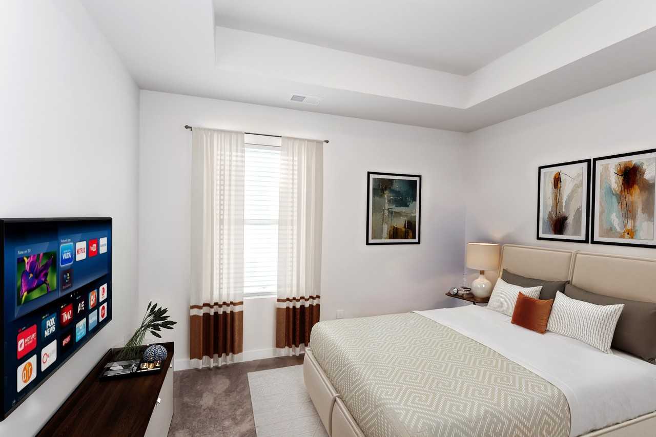 504 The Heights Ln - Photo 7 of 16