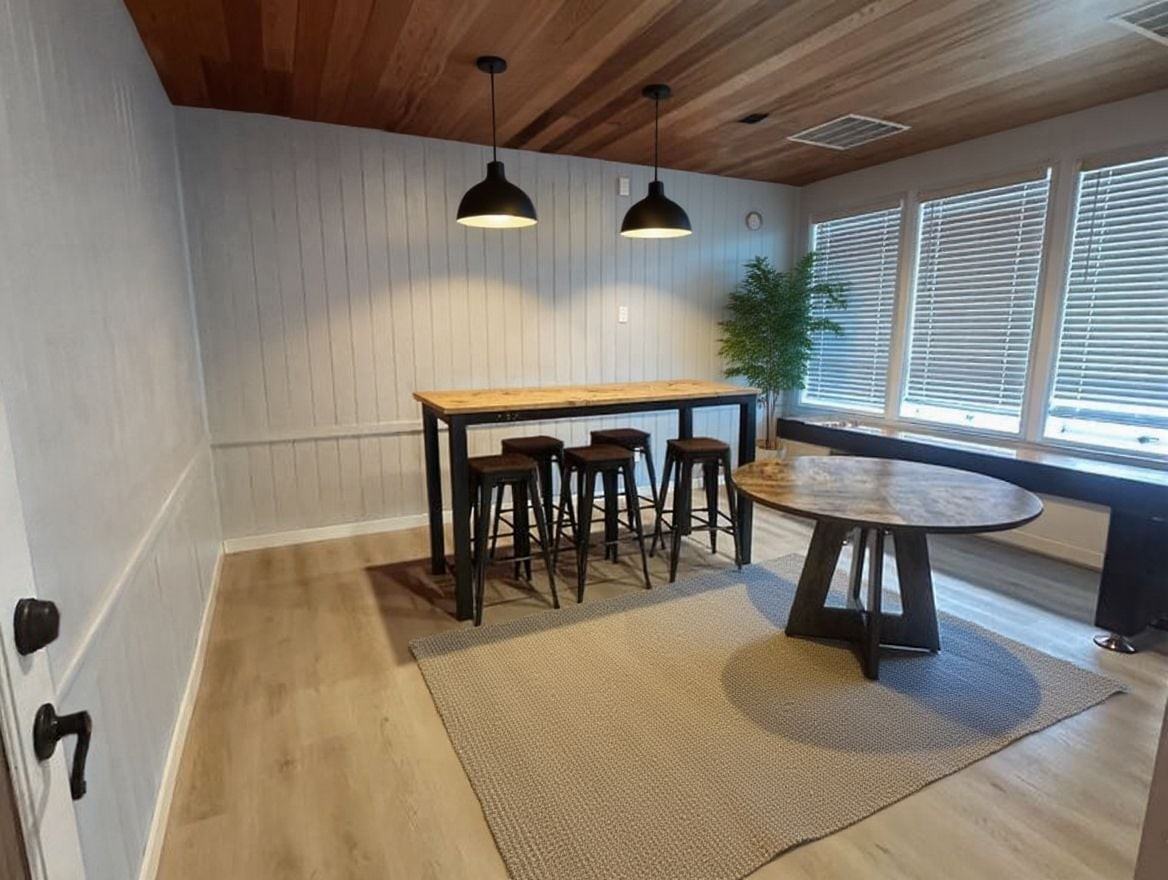 Sunset Park Apartments - Photo 3 of 25