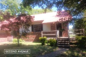 featured image of 306 1st St
