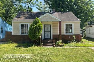 2753 Burns Ave - Photo 1 of 1