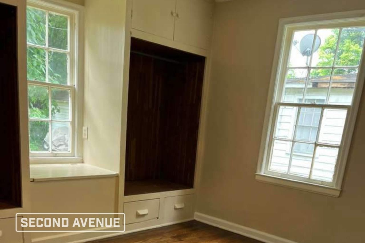 2753 Burns Ave - Photo 2 of 14