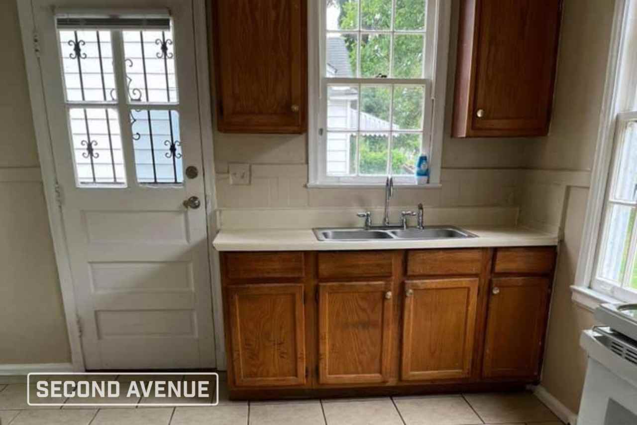 2753 Burns Ave - Photo 3 of 14