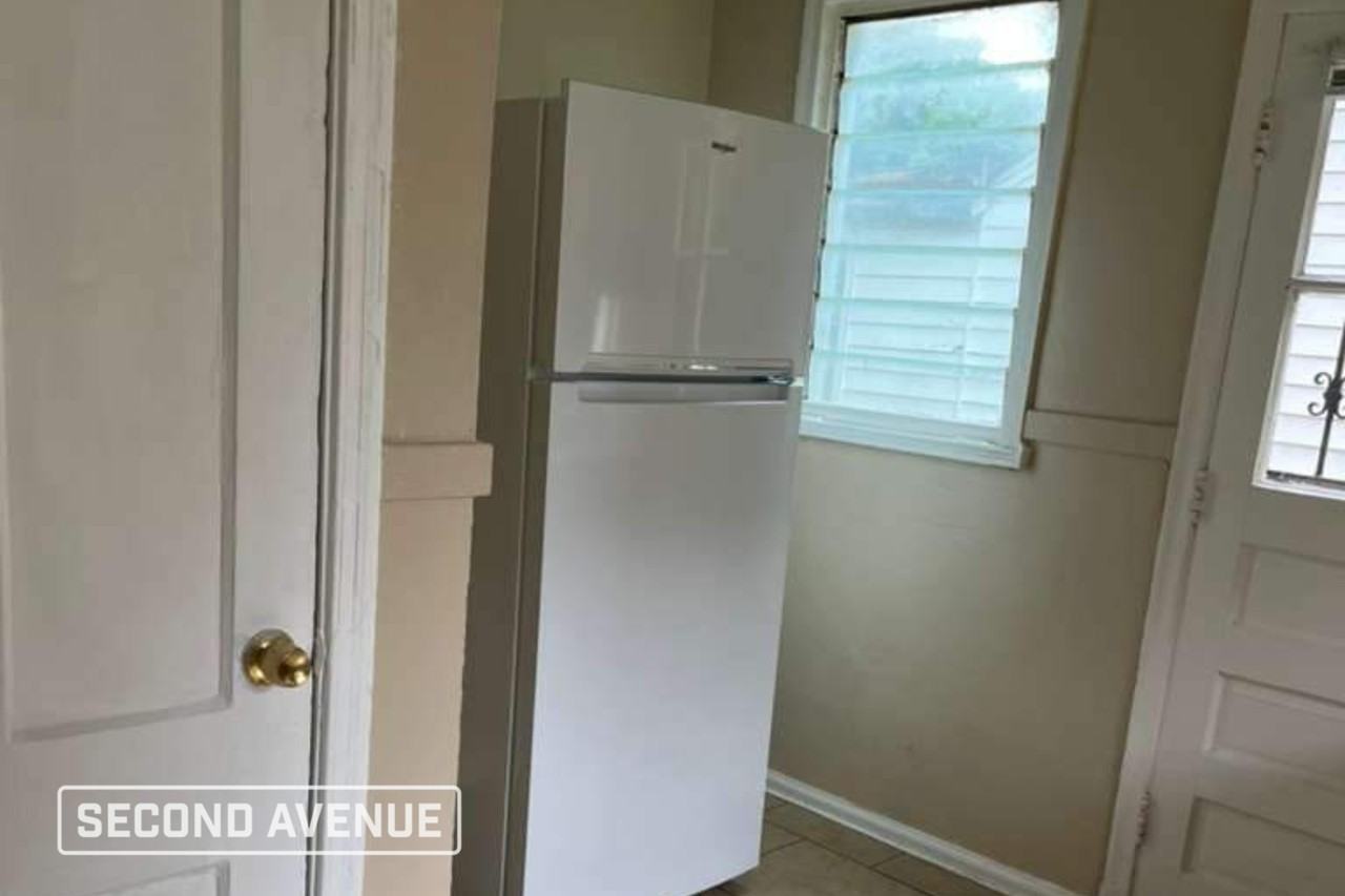 2753 Burns Ave - Photo 4 of 14