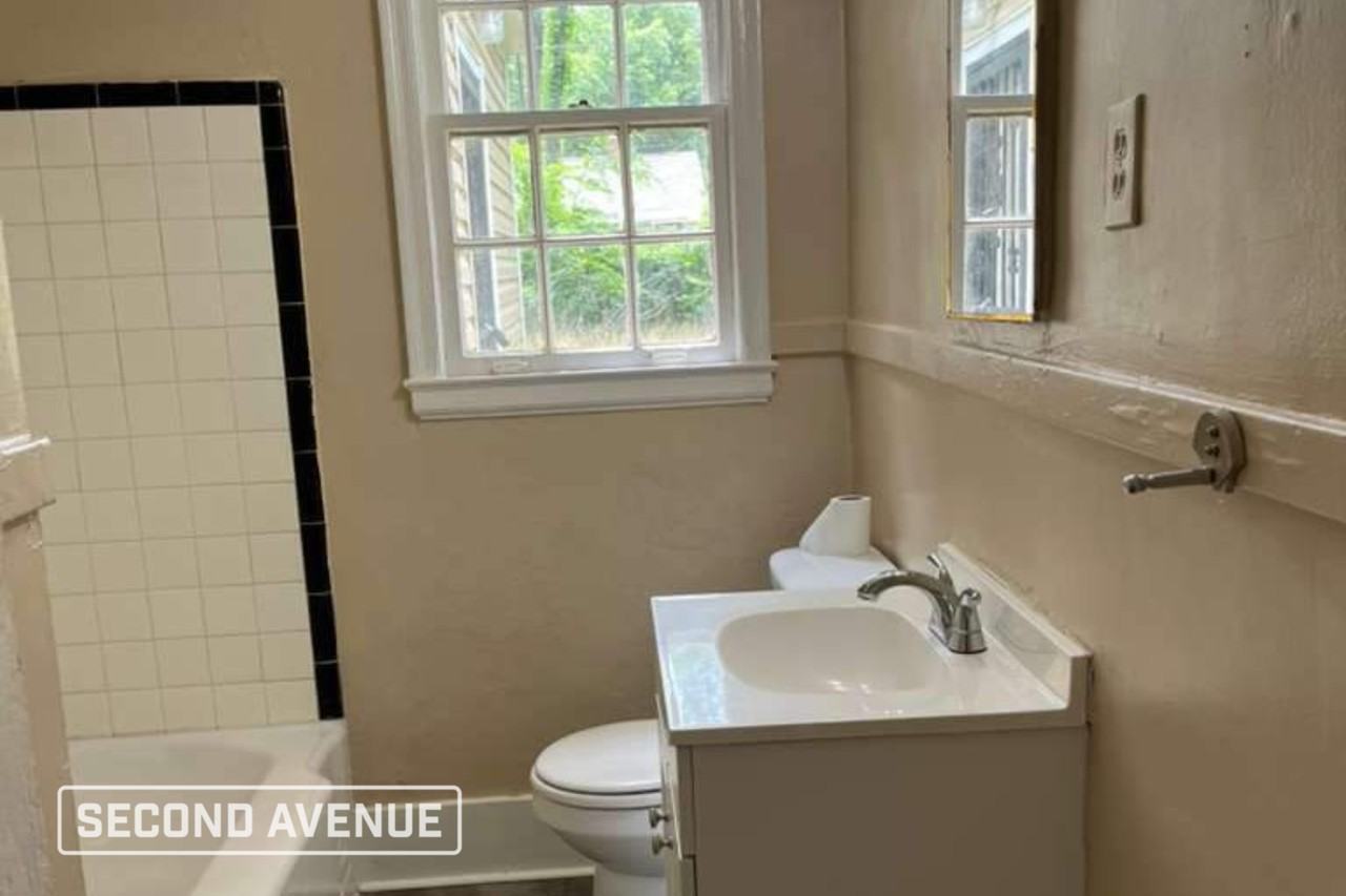 2753 Burns Ave - Photo 5 of 14